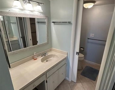 3490 N Key Drive - Photo Thumbnail 12