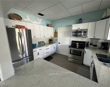 3490 N Key Drive - Photo Thumbnail 25