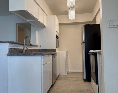2626 Holly Hall Street - Photo Thumbnail 9
