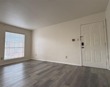 2626 Holly Hall Street - Photo Thumbnail 2