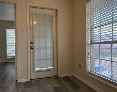 2626 Holly Hall Street - Photo Thumbnail 11