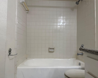 2626 Holly Hall Street - Photo Thumbnail 16