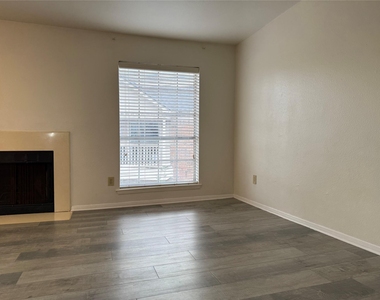 2626 Holly Hall Street - Photo Thumbnail 1
