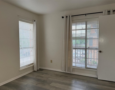 2626 Holly Hall Street - Photo Thumbnail 3