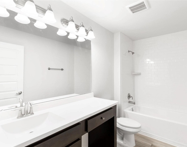457 Aurora Creek Lane - Photo Thumbnail 20