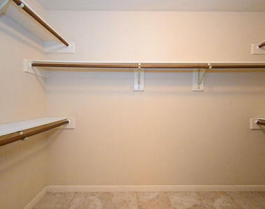 16302 Ash Point Lane - Photo Thumbnail 22