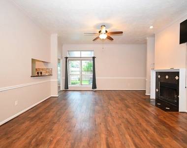 16302 Ash Point Lane - Photo Thumbnail 8