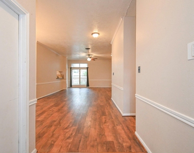 16302 Ash Point Lane - Photo Thumbnail 4