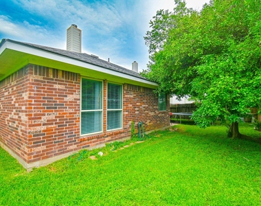 16302 Ash Point Lane - Photo Thumbnail 29