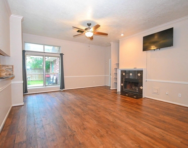 16302 Ash Point Lane - Photo Thumbnail 15