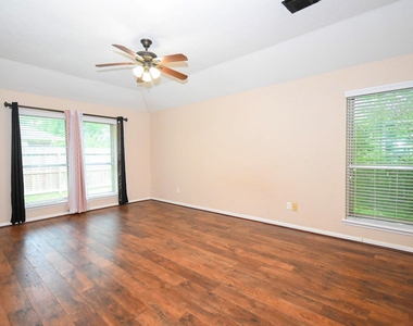 16302 Ash Point Lane - Photo Thumbnail 16