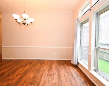 16302 Ash Point Lane - Photo Thumbnail 10