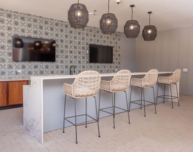 11111 Nexus Avenue - Photo Thumbnail 25