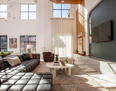11111 Nexus Avenue - Photo Thumbnail 36