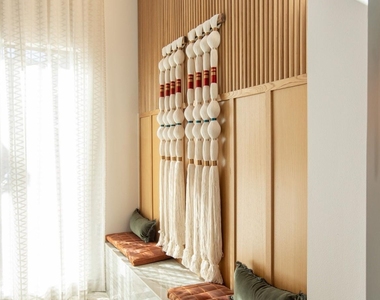 11111 Nexus Avenue - Photo Thumbnail 37