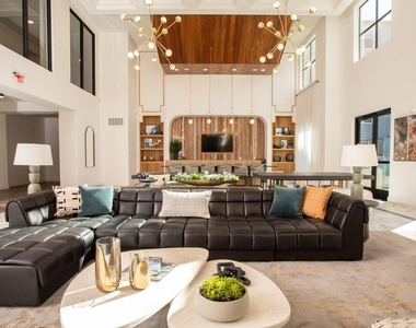 11111 Nexus Avenue - Photo Thumbnail 38