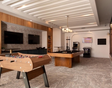 11111 Nexus Avenue - Photo Thumbnail 32