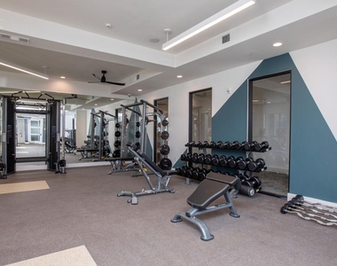 11111 Nexus Avenue - Photo Thumbnail 29