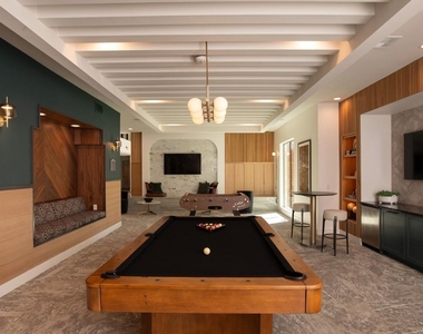 11111 Nexus Avenue - Photo Thumbnail 34