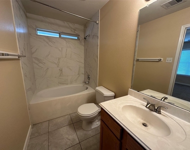 19162 Yellow Thrush Drive - Photo Thumbnail 17