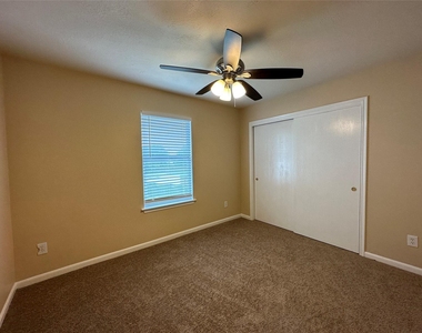 19162 Yellow Thrush Drive - Photo Thumbnail 20