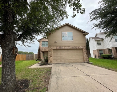 19162 Yellow Thrush Drive - Photo Thumbnail 1