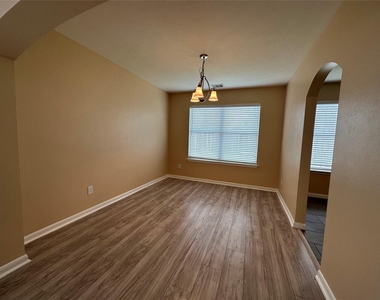 19162 Yellow Thrush Drive - Photo Thumbnail 7