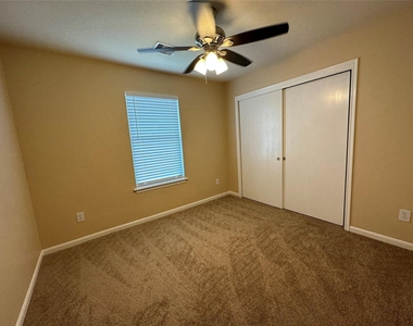 19162 Yellow Thrush Drive - Photo Thumbnail 17
