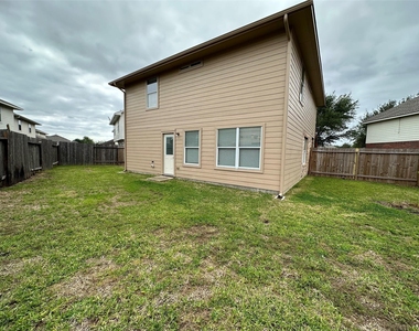 19162 Yellow Thrush Drive - Photo Thumbnail 22