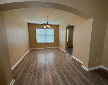 19162 Yellow Thrush Drive - Photo Thumbnail 6