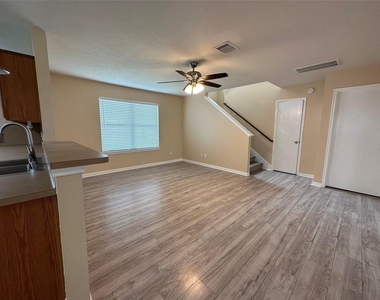 19162 Yellow Thrush Drive - Photo Thumbnail 11