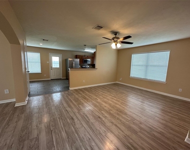 19162 Yellow Thrush Drive - Photo Thumbnail 8