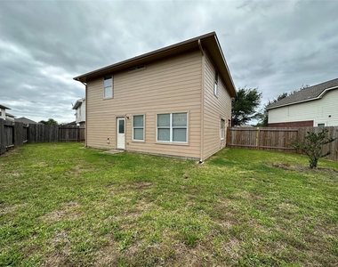 19162 Yellow Thrush Drive - Photo Thumbnail 22