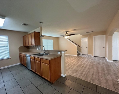 19162 Yellow Thrush Drive - Photo Thumbnail 8
