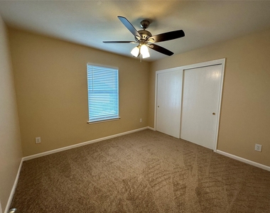 19162 Yellow Thrush Drive - Photo Thumbnail 20