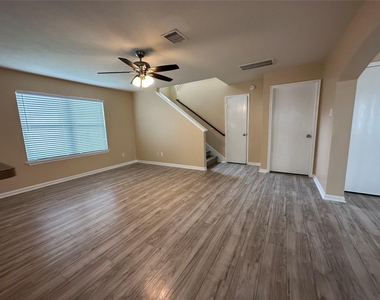 19162 Yellow Thrush Drive - Photo Thumbnail 1