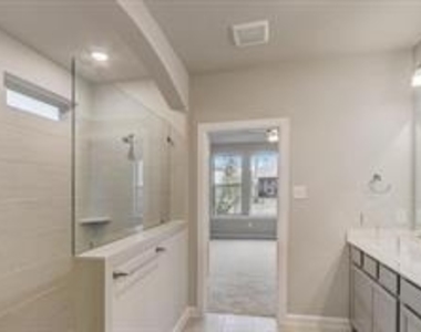 7384 Mount Greylock Loop - Photo Thumbnail 14