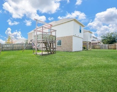 9947 Valance Way - Photo Thumbnail 43