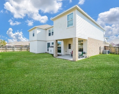 9947 Valance Way - Photo Thumbnail 45