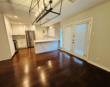 9758 Cedardale Drive - Photo Thumbnail 9