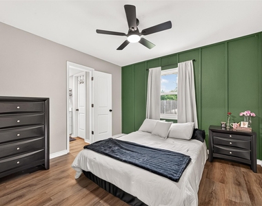1005 Avenue D - Photo Thumbnail 30