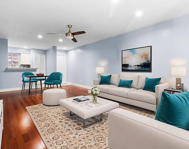 12100 Melville Drive - Photo Thumbnail 5