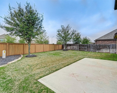 4814 Sequoia Park Lane - Photo Thumbnail 41