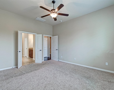 4814 Sequoia Park Lane - Photo Thumbnail 23
