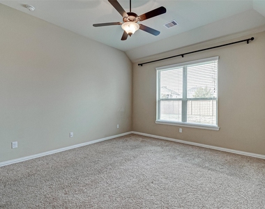 4814 Sequoia Park Lane - Photo Thumbnail 24