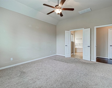 4814 Sequoia Park Lane - Photo Thumbnail 22