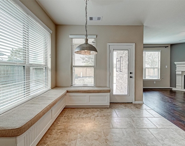 4814 Sequoia Park Lane - Photo Thumbnail 14