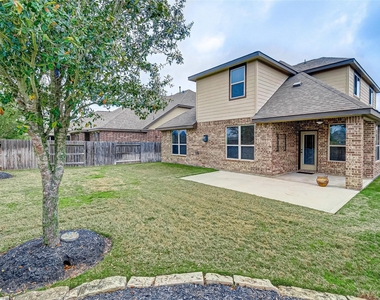 4814 Sequoia Park Lane - Photo Thumbnail 39