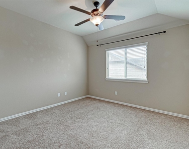 4814 Sequoia Park Lane - Photo Thumbnail 34