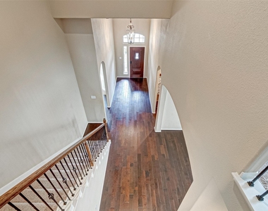 4814 Sequoia Park Lane - Photo Thumbnail 36